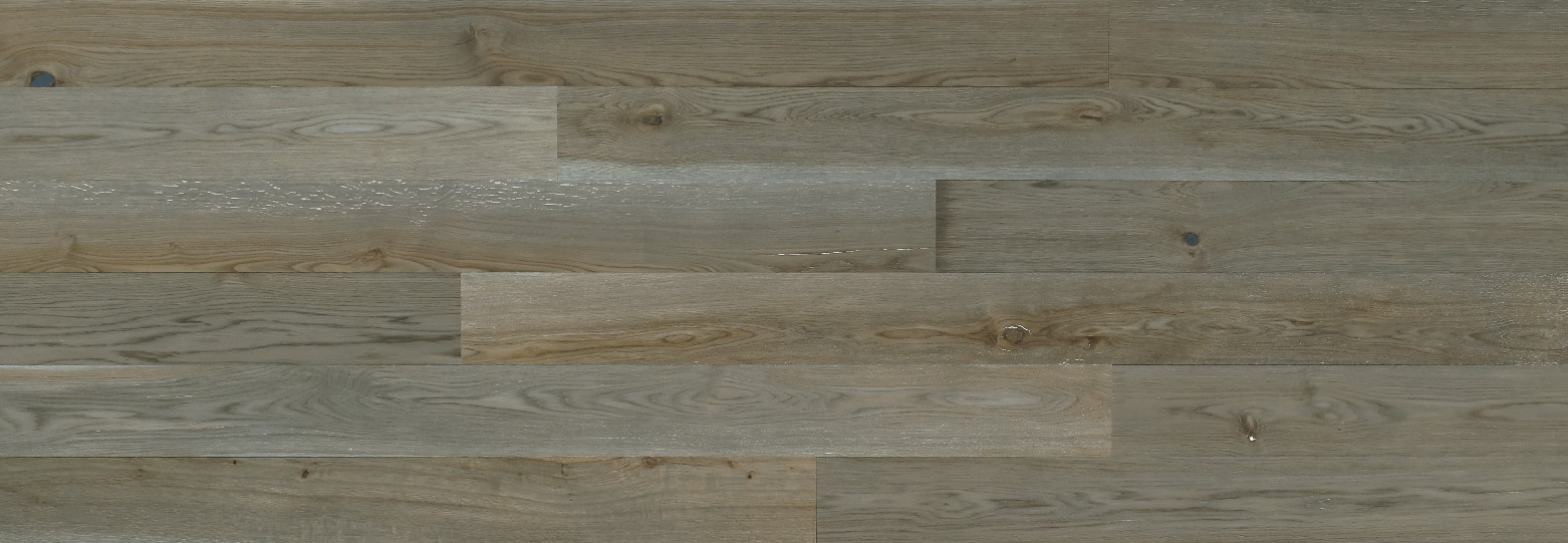 ヴィンテージオーク